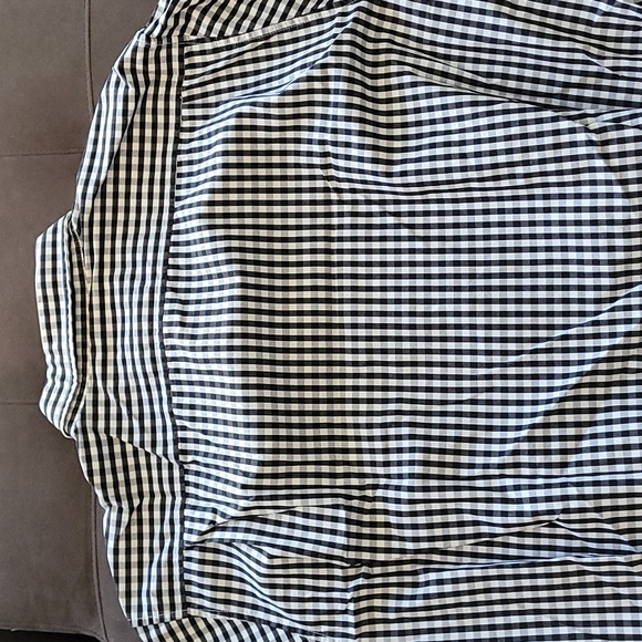 Michael Kors Shirt - Picture 7 of 7